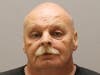 Thomas Wrinn