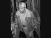 Police said the man, pictured, is wanted for questioning at this point in the investigation.