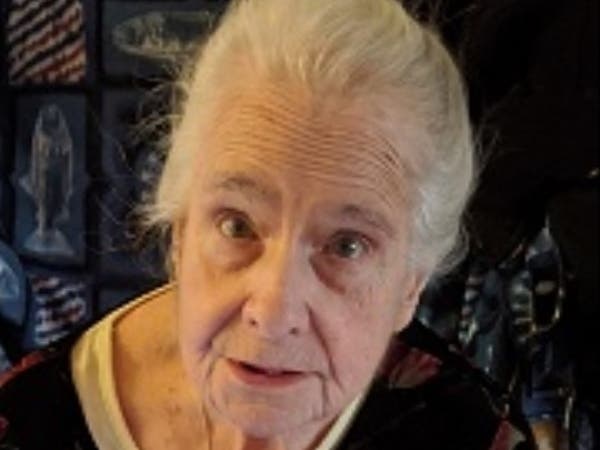 Ellen M. Shea LeGrand