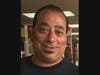 The late Z’s Corner Cafe owner John “Johnny Z” Ziada.