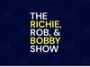 New local cover band The Richie, Rob & Bobby Show, featuring Richie Weber, Rob Hames and Bobby Moran, will play a special tribute concert celebrating their longtime friend. The free show will take place at Z’s Corner Cafe at 407 Campbell Ave.