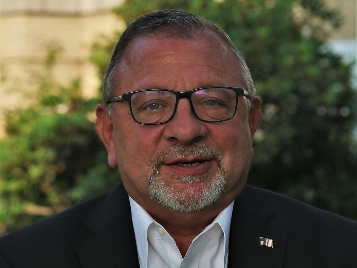 Vinnie Testa