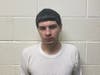 Robert Barbera, 18, of Meriden.