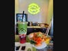 The original owners of the Hamden Pokémoto renovated the store and added a Loose Leaf boba tea shop to the location.