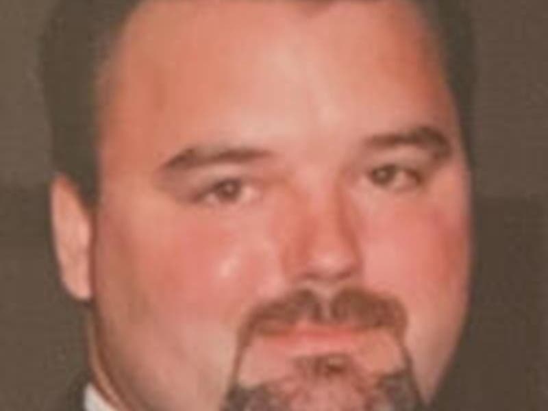 Russell Henry Hughes