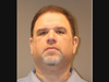 Matthew Wood, 50, of Fairfield.