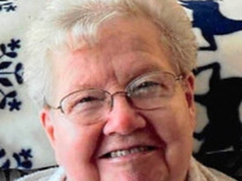 Lois Civitello Clark