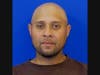 Michael Crawford, 52, of Maryland.