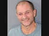 Jeremy M. Rawson, 54, of Danbury.