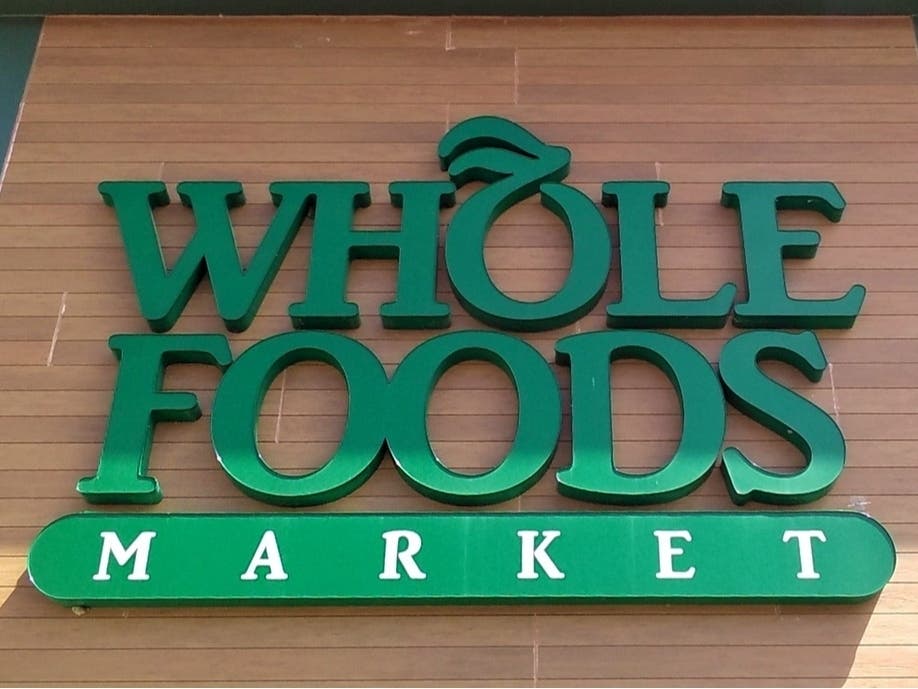 The new Whole Foods will be the retail anchor of the Stone Bridge Crossing development, officials with Regency Centers confirmed.