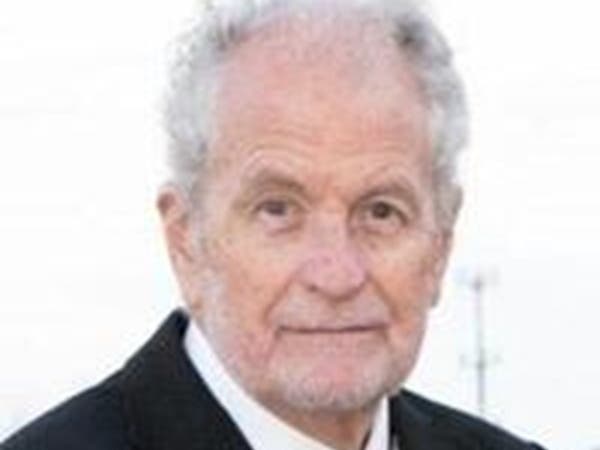 Jerome A. Supple Jr.