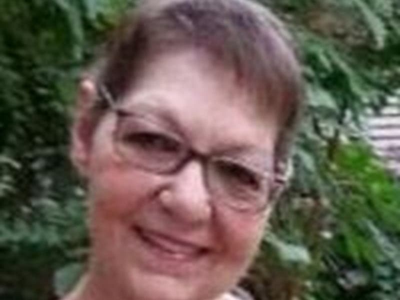 Linda J. Brown