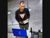 The theft took place at ShopRite on Sunday, April 21, according to police.
