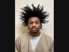 Jehki Stewart, 20, of Hartford.