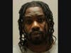 Kedar Lewis, 31, of West Haven.