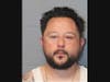 Stephen Morin, 38, of Waterbury.