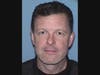 Stratford Police Officer Ken Kubel