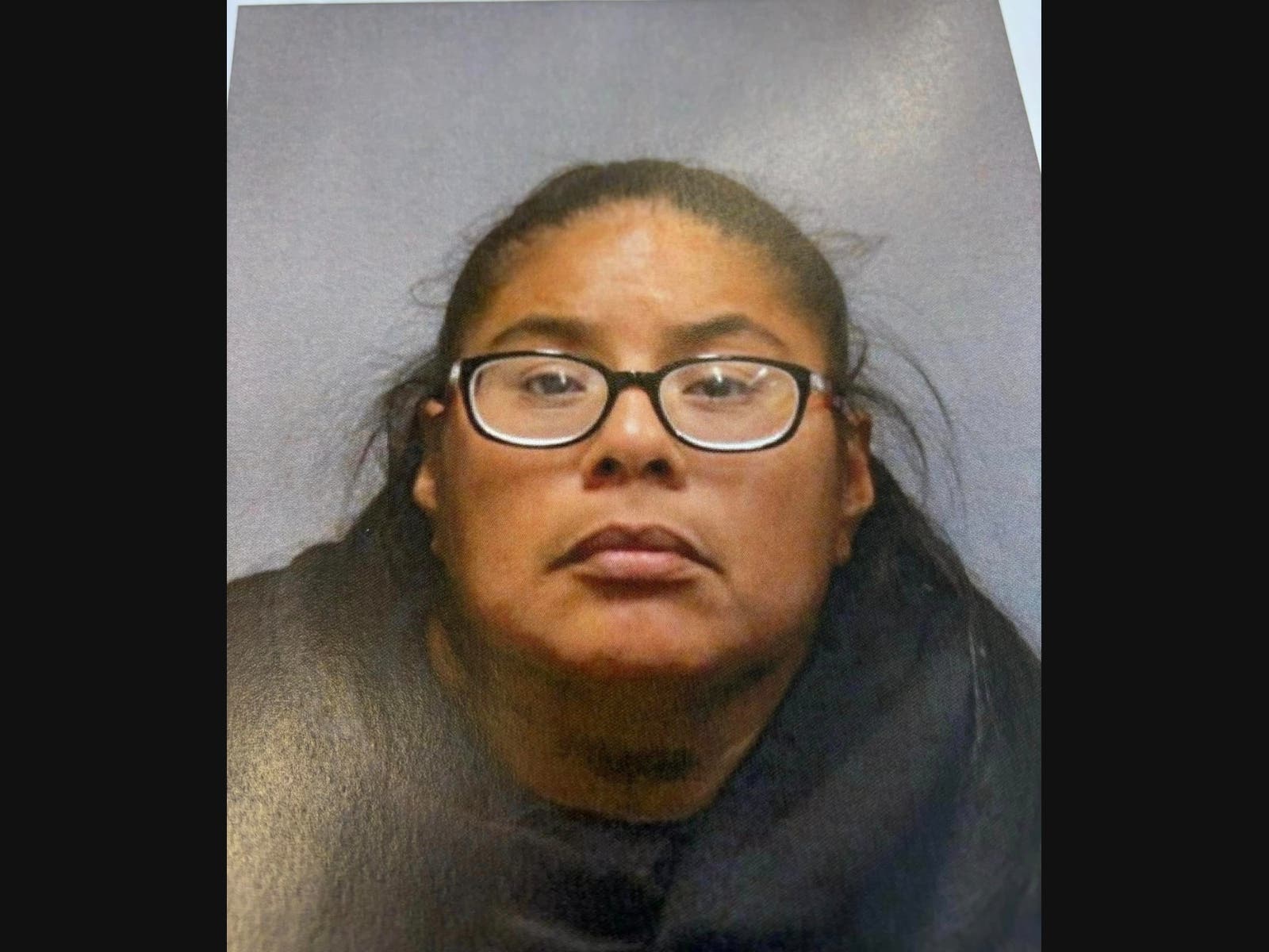 Woman Sexually Assaulted Minor, Sent Video To Man: West Haven Police ...