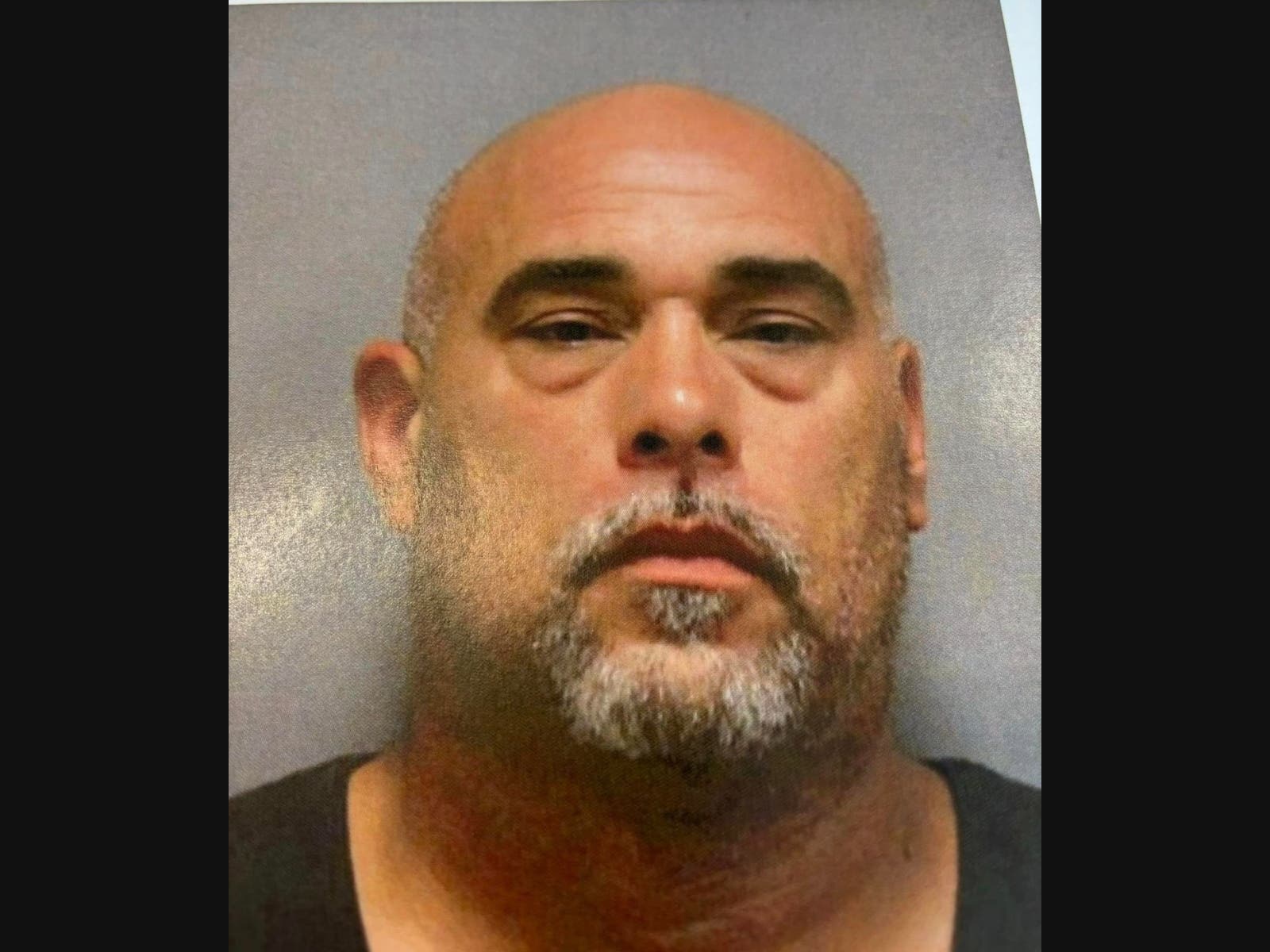 Milford Man Arrested On Voyeurism Charges In Sex Abuse Case: Police ...