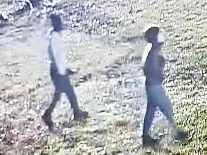 Shots Fired At Field Investigated: Stratford Police | Stratford, CT Patch