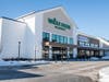 The new Whole Foods Market is located at 1985 Highland Ave. in Cheshire.