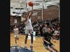 The Platt boys basketball team improved to 17-3 with a win over city rival Maloney on Friday night.