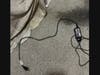 The Hamden Fire Department responded to a small fire involving a laptop on Tuesday night.