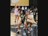 The 10th-seeded Green Dragons battled, but fell to third-seeded Greenwich in the CIAC Division I semifinals Monday at Trumbull High School.