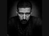 Daniel Kearney is a lifelong horror movie fan who now works alongside some of the biggest stars in the genre that he grew up watching.