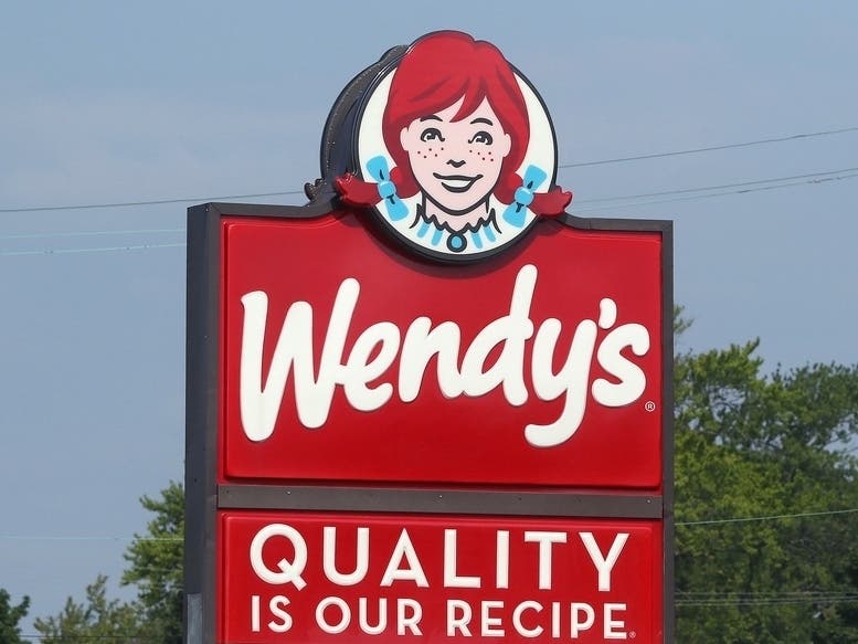 Wendy’s Abruptly Closes Location In Connecticut: CT Business News