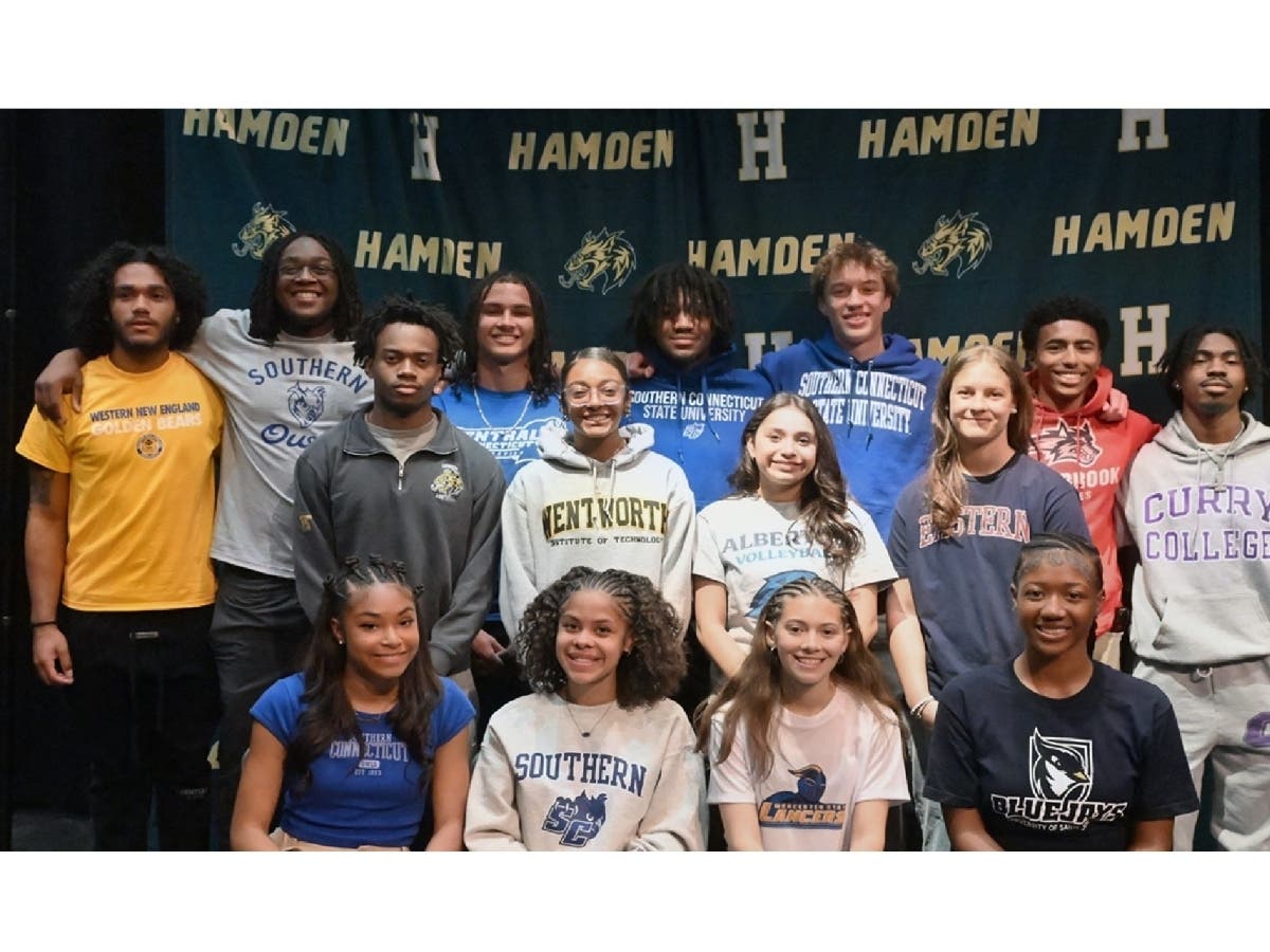 https://patch.com/img/cdn20/users/22791208/20260504/072533/styles/patch_image/public/hamdensportscollegesigningday___04192442468.jpg