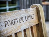 Beloved Restaurant Owner Dies At 34, Mourned By Community: CT News