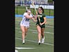Hamden fell to Southington 21-7 on Wednesday, May 13, at Southington High School.