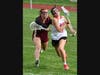 Sacred Heart Academy defeated Sheehan 13-9 last Friday in Hamden.