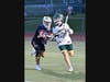 Hamden lost to Brien McMahon, 11-8, in a hard-fought game at Hamden High School on May 21.