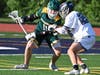 The 12th-seeded Green Dragons were eliminated from the CIAC Class LL tournament with Wednesday’s loss to Westport.