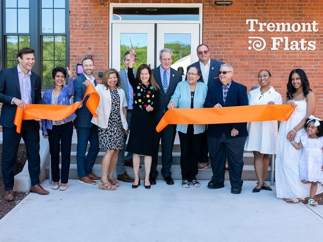 https://patch.com/img/cdn20/users/22791208/20260622/114744/styles/patch_image/public/trinity-tf-ribboncutting-6-16-26003___22234450203.jpg