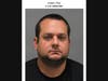 Joseph Roy, 36, of Milford