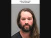 Matthew Durkin, 37, of Seymour