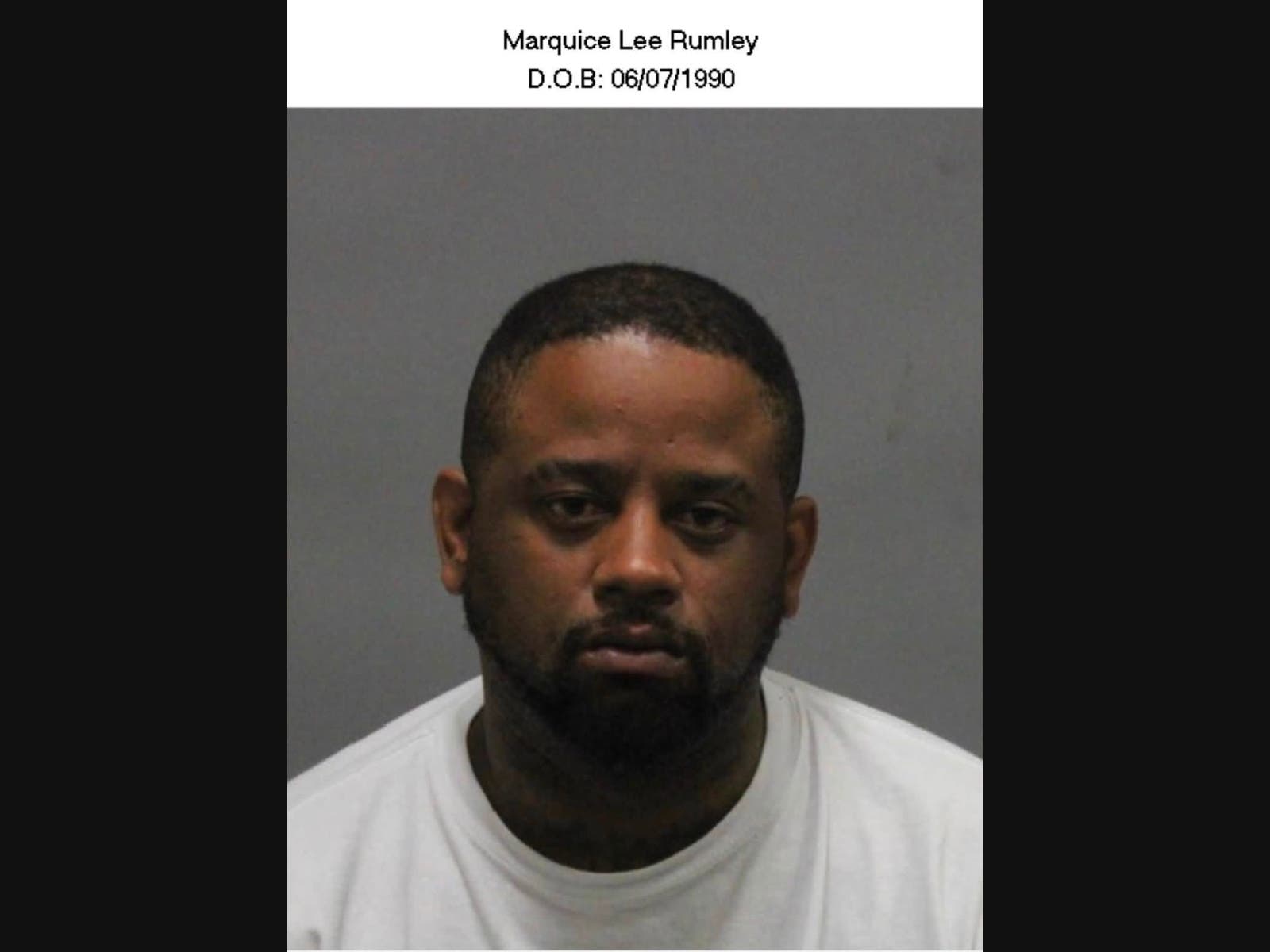 Hamden Man Charged In Child Predator Sting Operation: West Haven Police ...