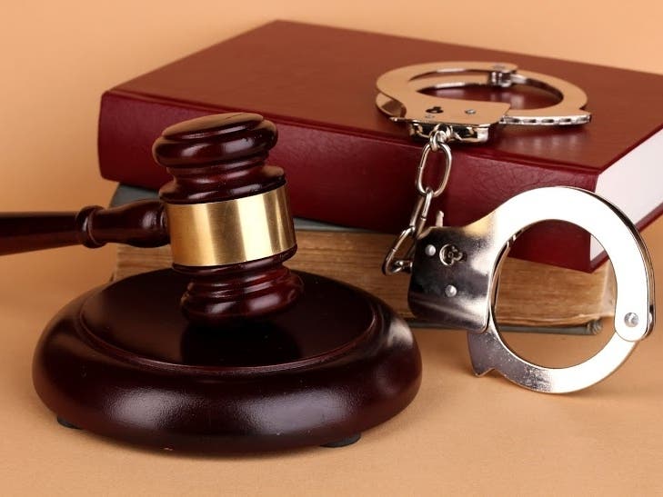 Man In West Haven Pleads Guilty To Child Exploitation Offenses: Feds
