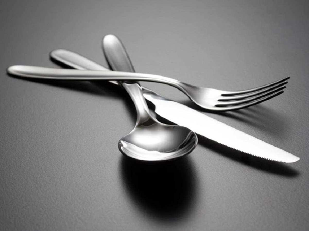 https://patch.com/img/cdn20/users/22791208/20260912/024306/styles/patch_image/public/restaurant-flatware-shutterstock-159155819___12023921464.jpg