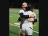 The Sharks beat Shelton 3-2 on Tuesday, Oct. 6, at Shelton High School.