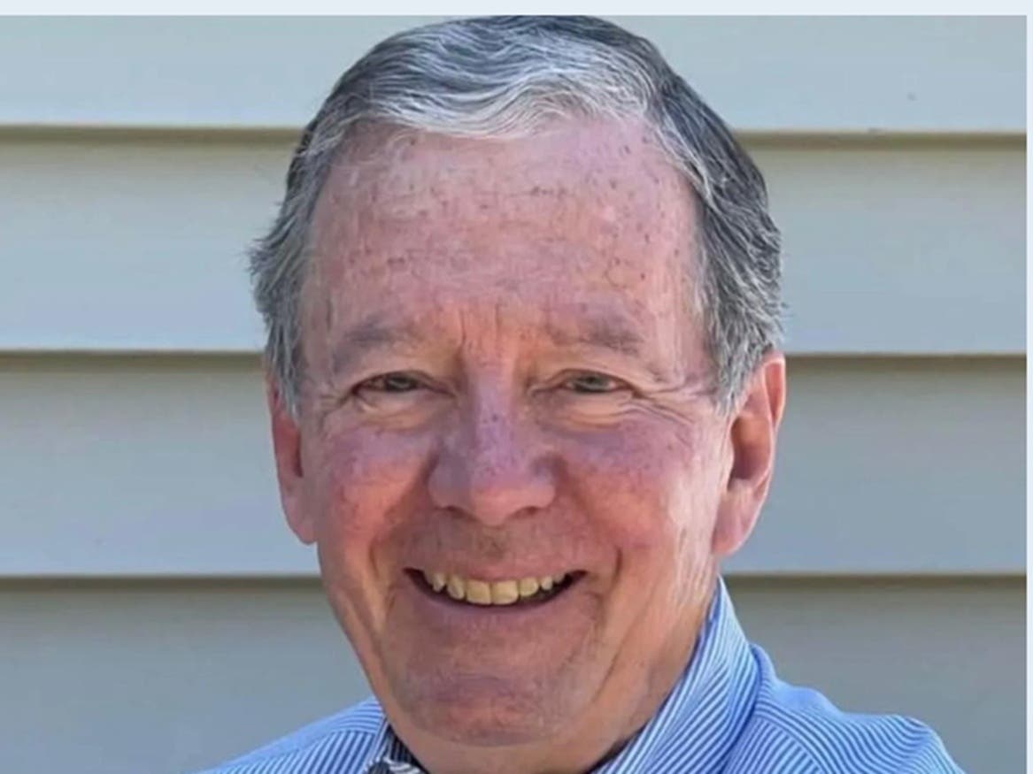 Bob Ham