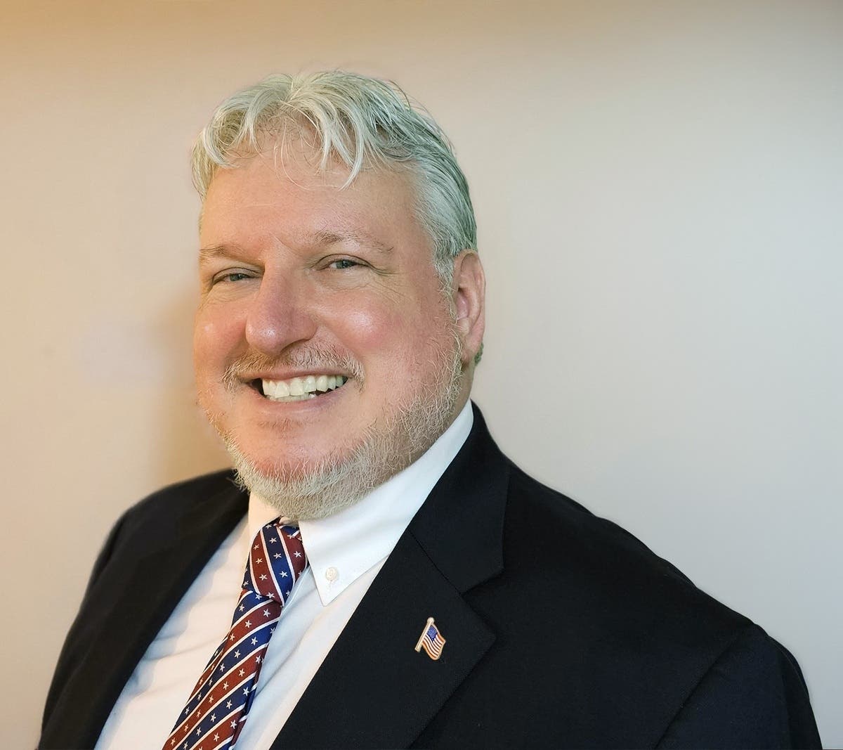 Jeff Weiss