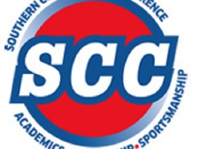 Cheshire Students Named SCC Scholar Athletes For Fall 2026 | Cheshire ...