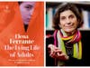 Ann Goldstein will speak about her translations into English of important Italian works by Elena Ferrante in the “The Art of Translation,” held at 7:30 p.m. on Wednesday, Oct. 27.
