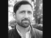 Author and Professor at Fairfield University, Phil Klay, leads the MFA in Creative Writing Program's series of author talks. 
