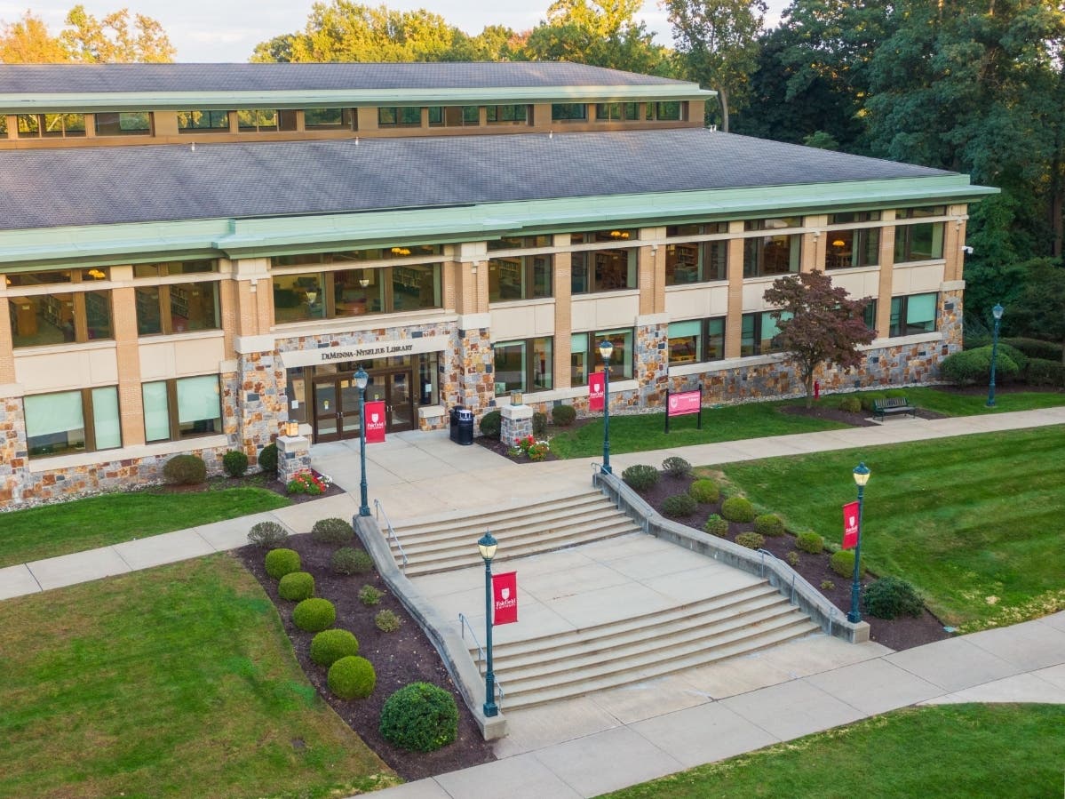 Brand,  Aerial,  Library,  aerial,  beauty,  Campus,  drone,  landscape,  Building,  campus,  City,  Flagstone,  Grass,  Outdoors,  Plant,  