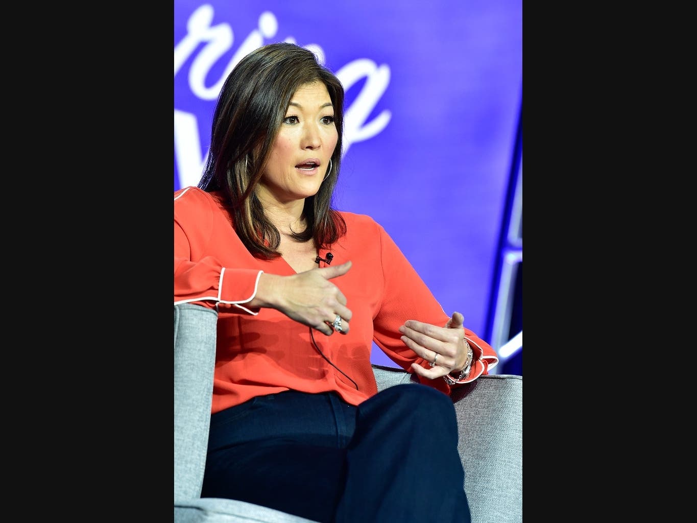https://patch.com/img/cdn20/users/22796429/20240209/022509/styles/patch_image/public/juju-chang___09142204194.jpg